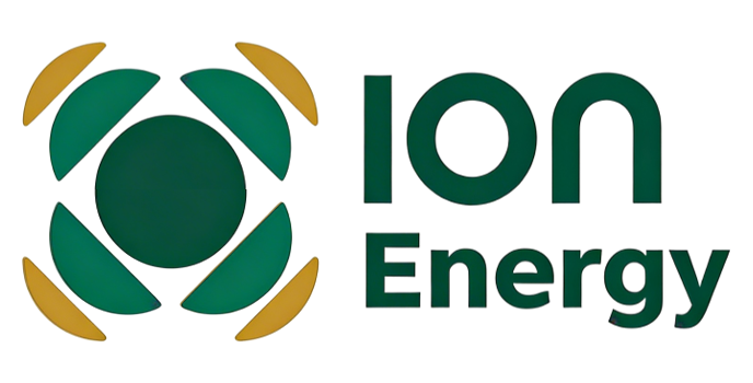 ION Energy
